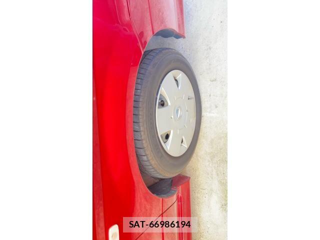 Nissan SERENA 2004-07 8231704-2