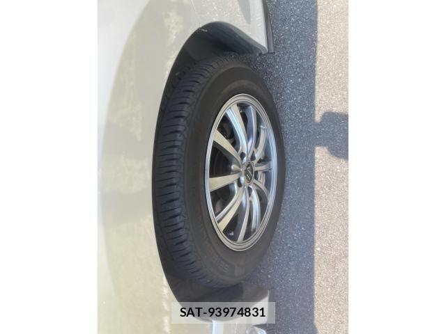 Nissan SERENA 2012-06 8246622-10