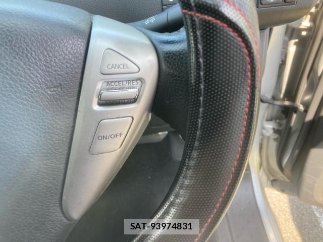Nissan SERENA 2012-06 8246622-16