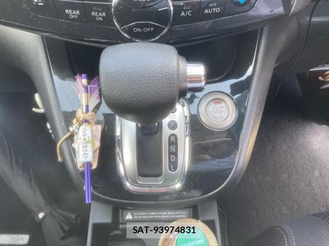 Nissan SERENA 2012-06 8246622-18