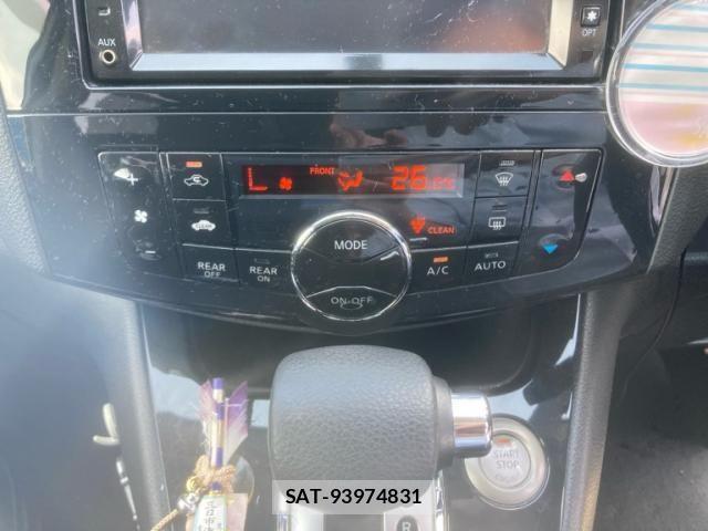 Nissan SERENA 2012-06 8246622-19