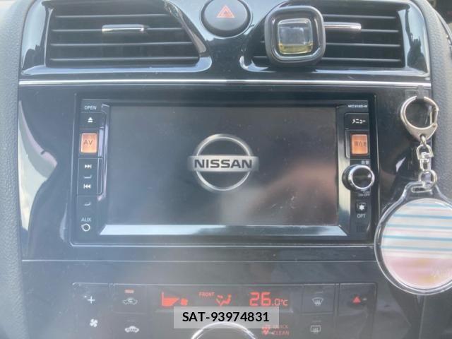 Nissan SERENA 2012-06 8246622-20