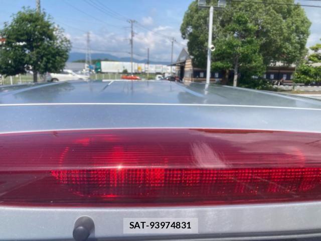Nissan SERENA 2012-06 8246622-4