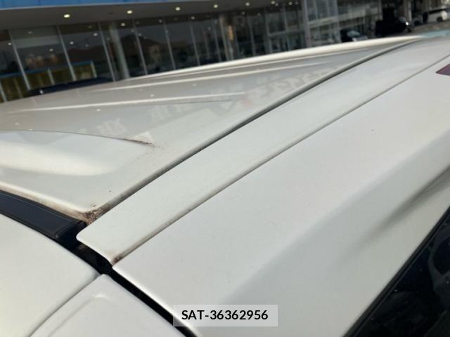 Nissan SERENA 2009-07 8246627-10