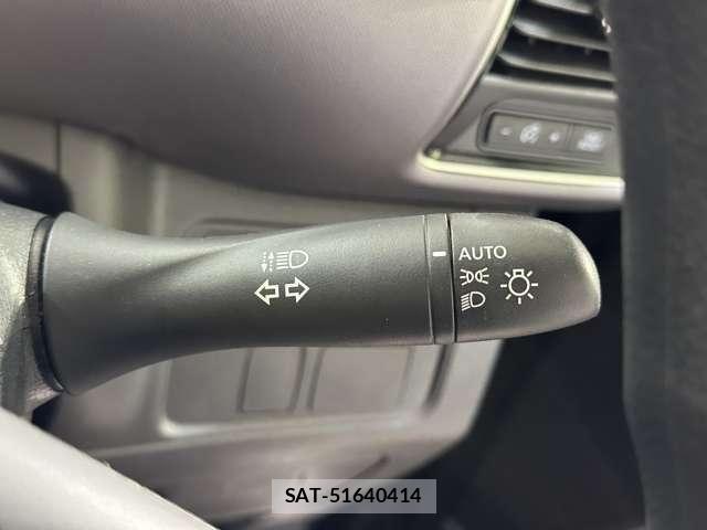 Nissan SERENA 2021-06 8246612-11