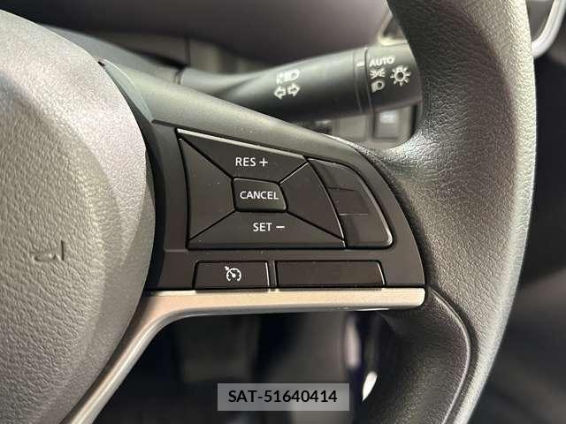 Nissan SERENA 2021-06 8246612-12