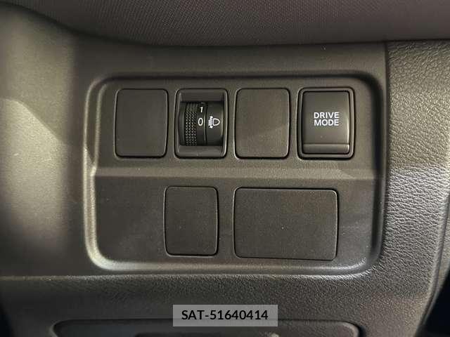 Nissan SERENA 2021-06 8246612-13