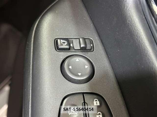 Nissan SERENA 2021-06 8246612-15