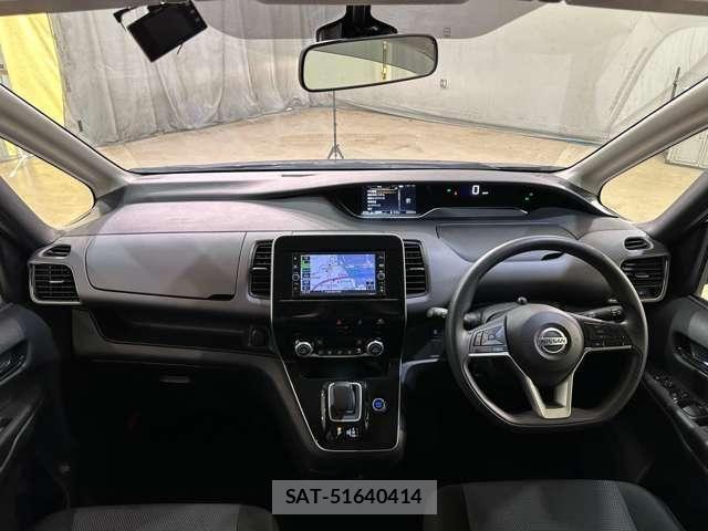 Nissan SERENA 2021-06 8246612-16