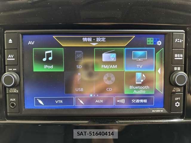 Nissan SERENA 2021-06 8246612-18
