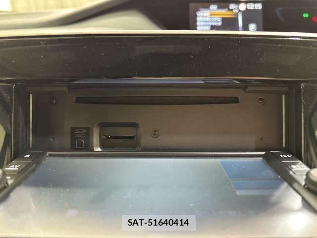 Nissan SERENA 2021-06 8246612-21