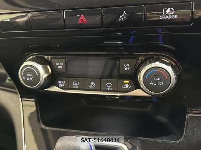 Nissan SERENA 2021-06 8246612-22