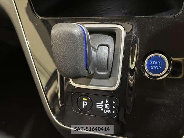 Nissan SERENA 2021-06 8246612-23