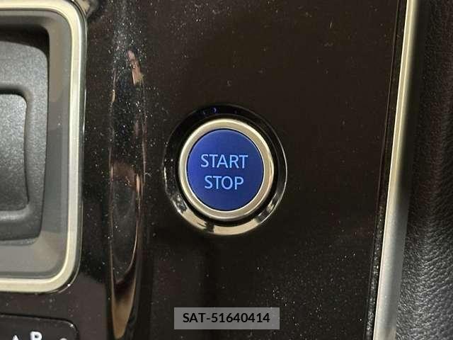 Nissan SERENA 2021-06 8246612-24