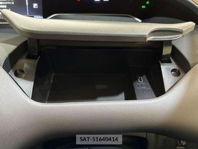 Nissan SERENA 2021-06 8246612-25