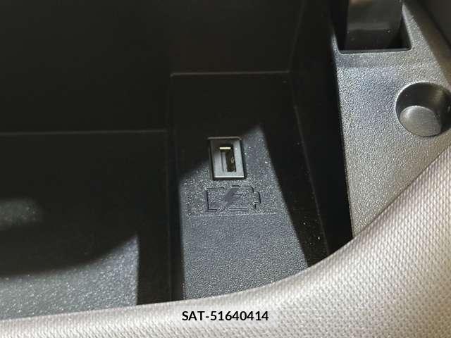 Nissan SERENA 2021-06 8246612-26