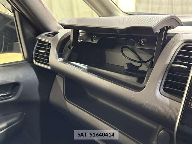 Nissan SERENA 2021-06 8246612-27
