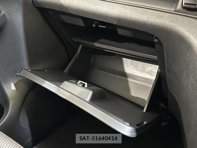 Nissan SERENA 2021-06 8246612-28