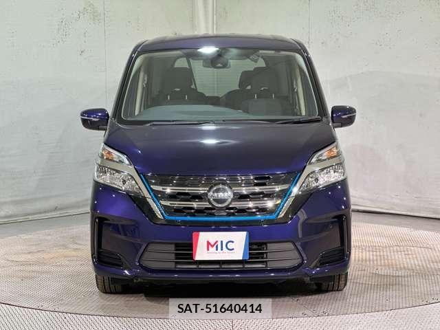 Nissan SERENA 2021-06 8246612-2