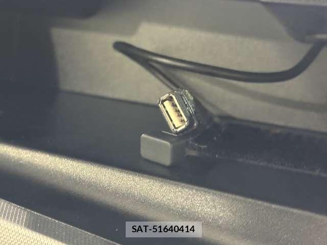 Nissan SERENA 2021-06 8246612-29