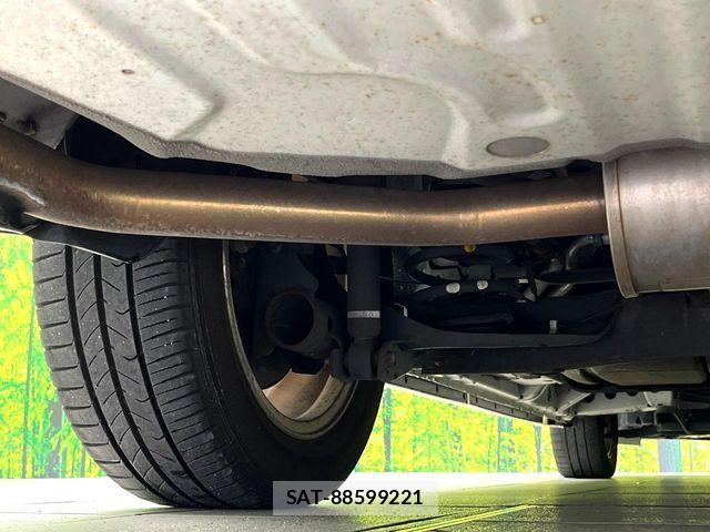 Nissan SERENA 2011-09 8246619-19