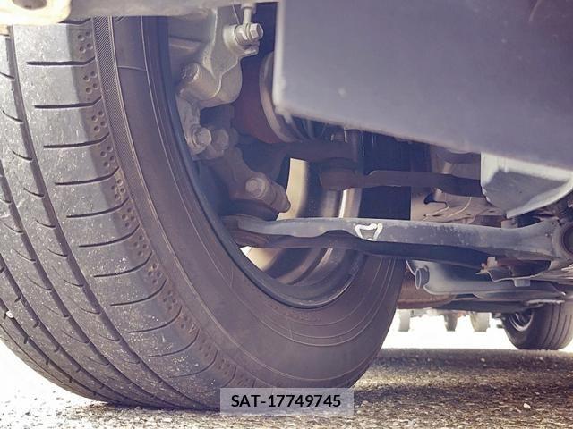 Nissan SERENA 2019-01 8246610-15