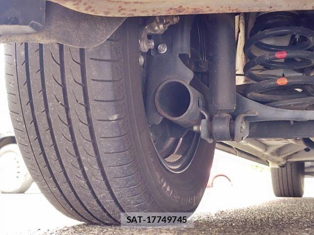 Nissan SERENA 2019-01 8246610-16