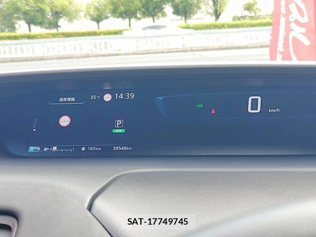 Nissan SERENA 2019-01 8246610-25