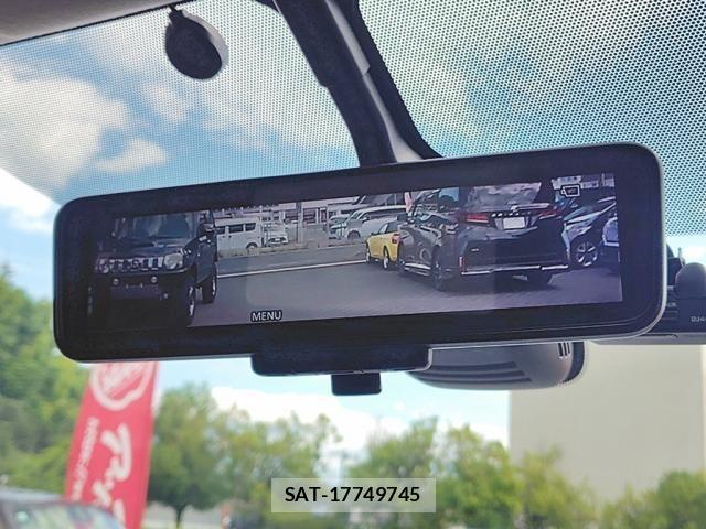 Nissan SERENA 2019-01 8246610-26