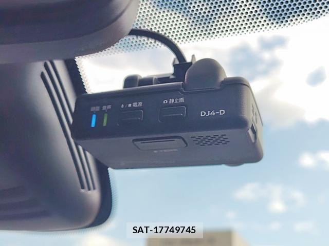Nissan SERENA 2019-01 8246610-27