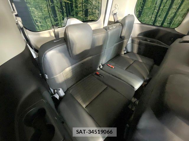 Nissan SERENA 2024-12 8246598-10