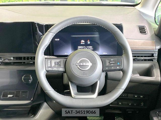 Nissan SERENA 2024-12 8246598-12