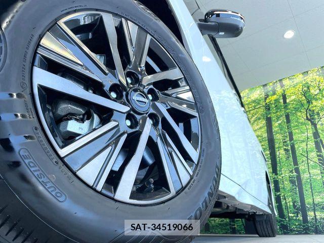 Nissan SERENA 2024-12 8246598-14