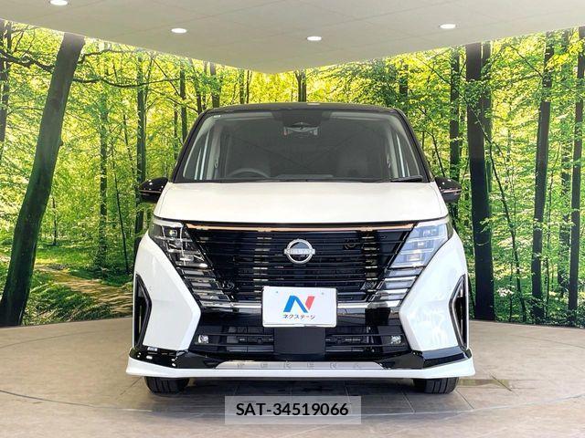 Nissan SERENA 2024-12 8246598-15