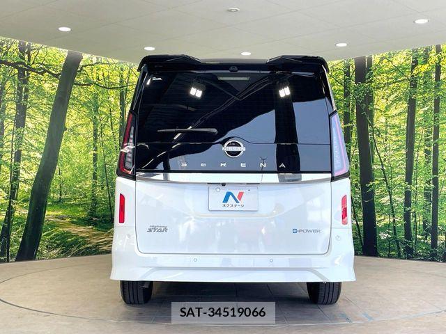 Nissan SERENA 2024-12 8246598-16