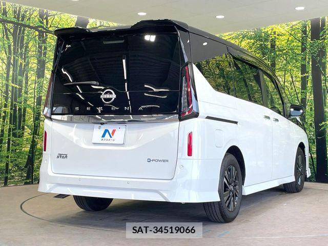 Nissan SERENA 2024-12 8246598-18
