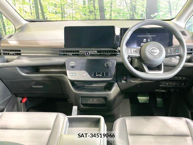 Nissan SERENA 2024-12 8246598-1
