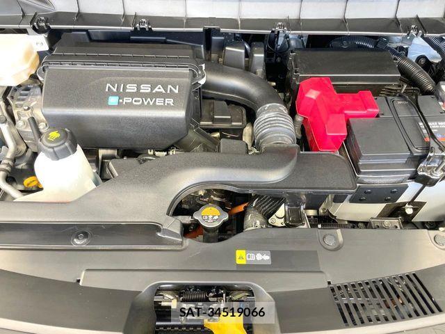 Nissan SERENA 2024-12 8246598-19