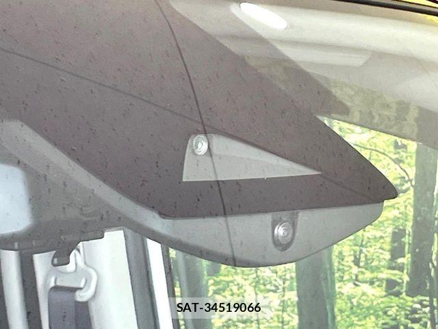 Nissan SERENA 2024-12 8246598-2