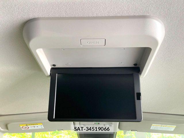 Nissan SERENA 2024-12 8246598-3