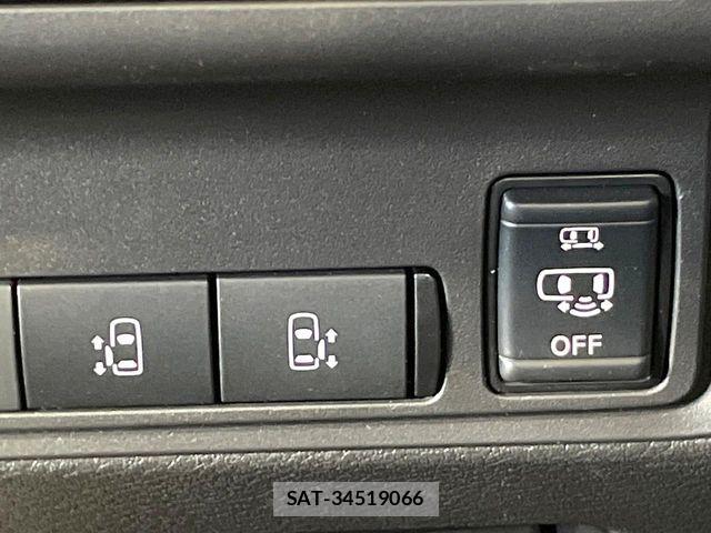 Nissan SERENA 2024-12 8246598-4