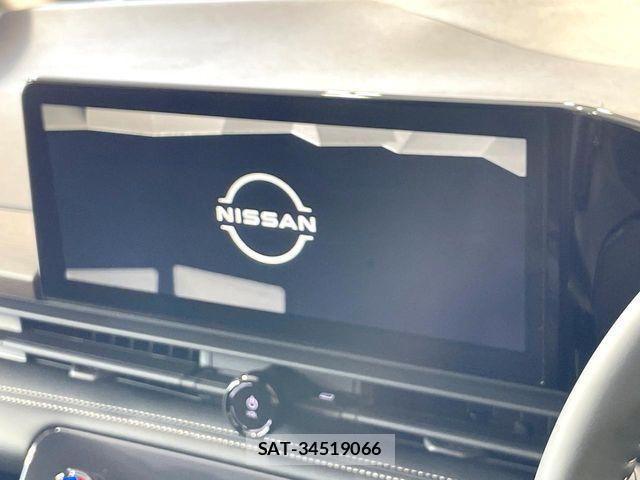 Nissan SERENA 2024-12 8246598-5
