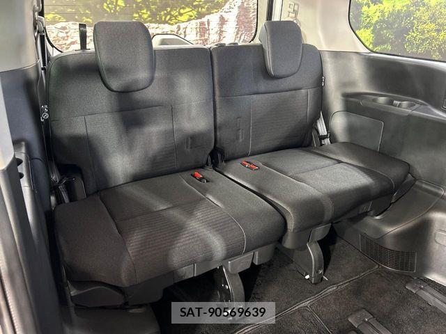Nissan SERENA 2023-09 8246599-9