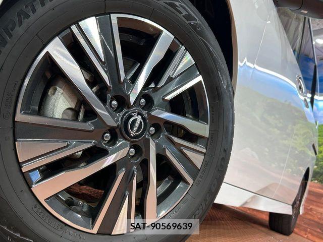 Nissan SERENA 2023-09 8246599-13