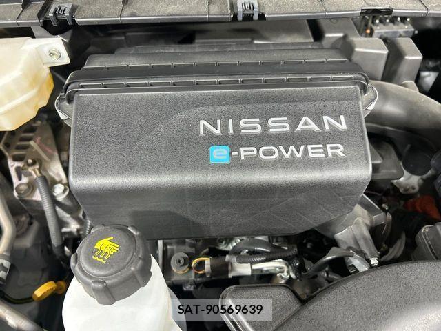 Nissan SERENA 2023-09 8246599-17