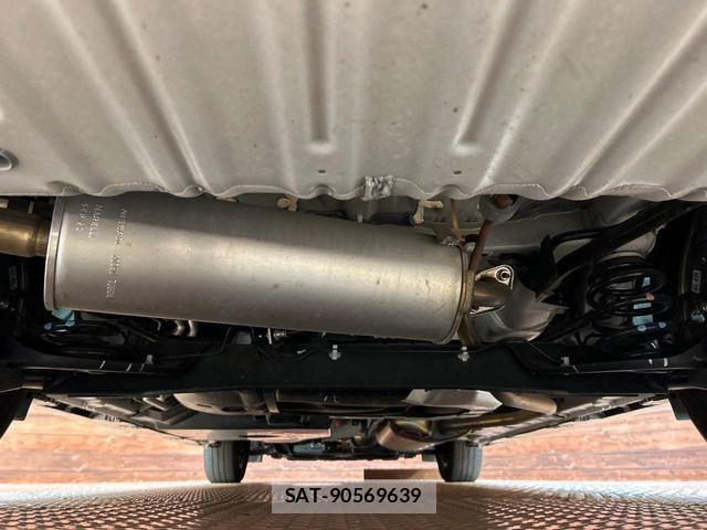 Nissan SERENA 2023-09 8246599-18