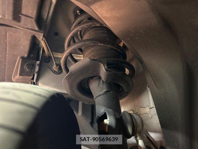 Nissan SERENA 2023-09 8246599-19