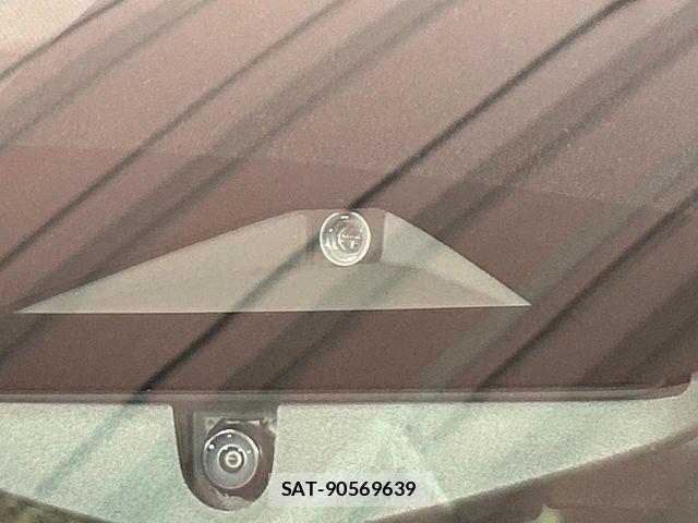 Nissan SERENA 2023-09 8246599-4