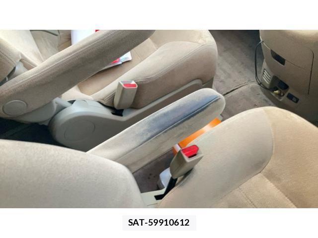 Nissan SERENA 2005-07 8246626-18