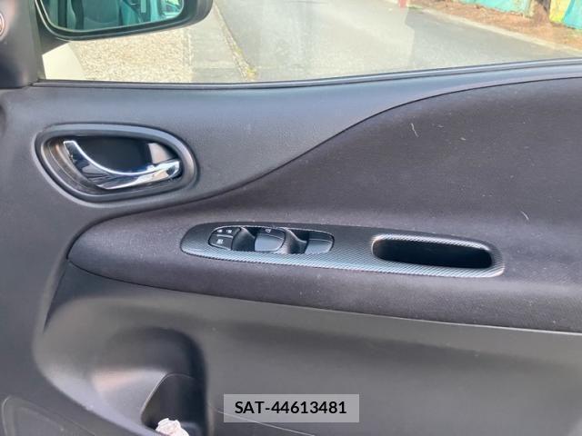 Nissan SERENA 2012-06 8246620-9